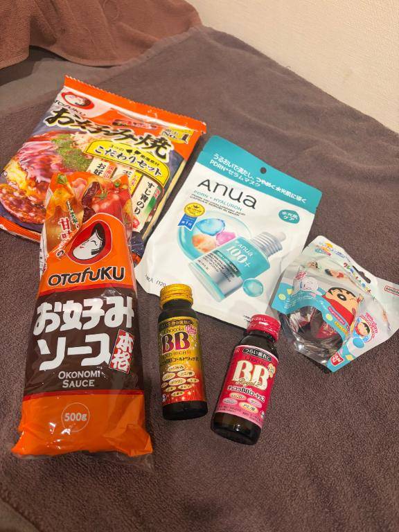 満員御礼🥺💖
