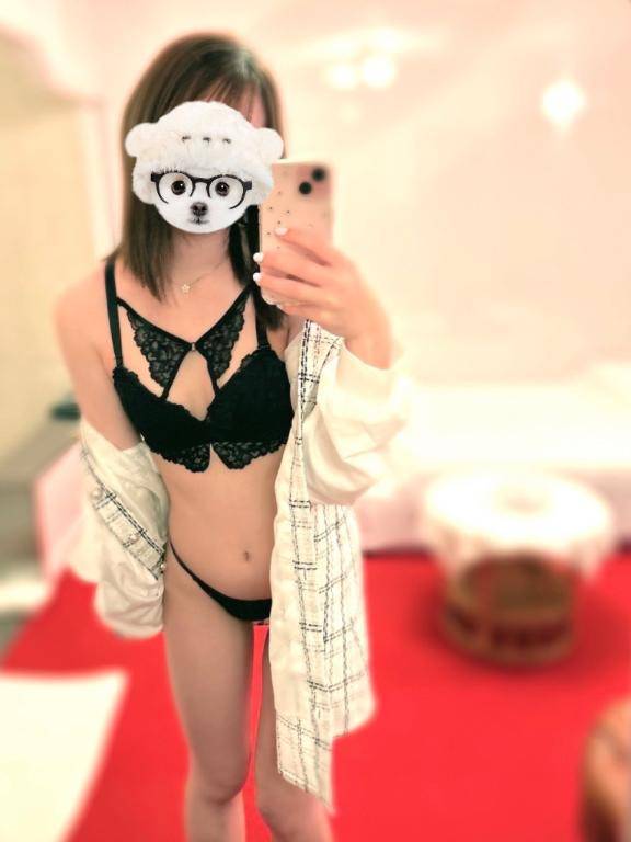 今月はあと3日間だけ💘