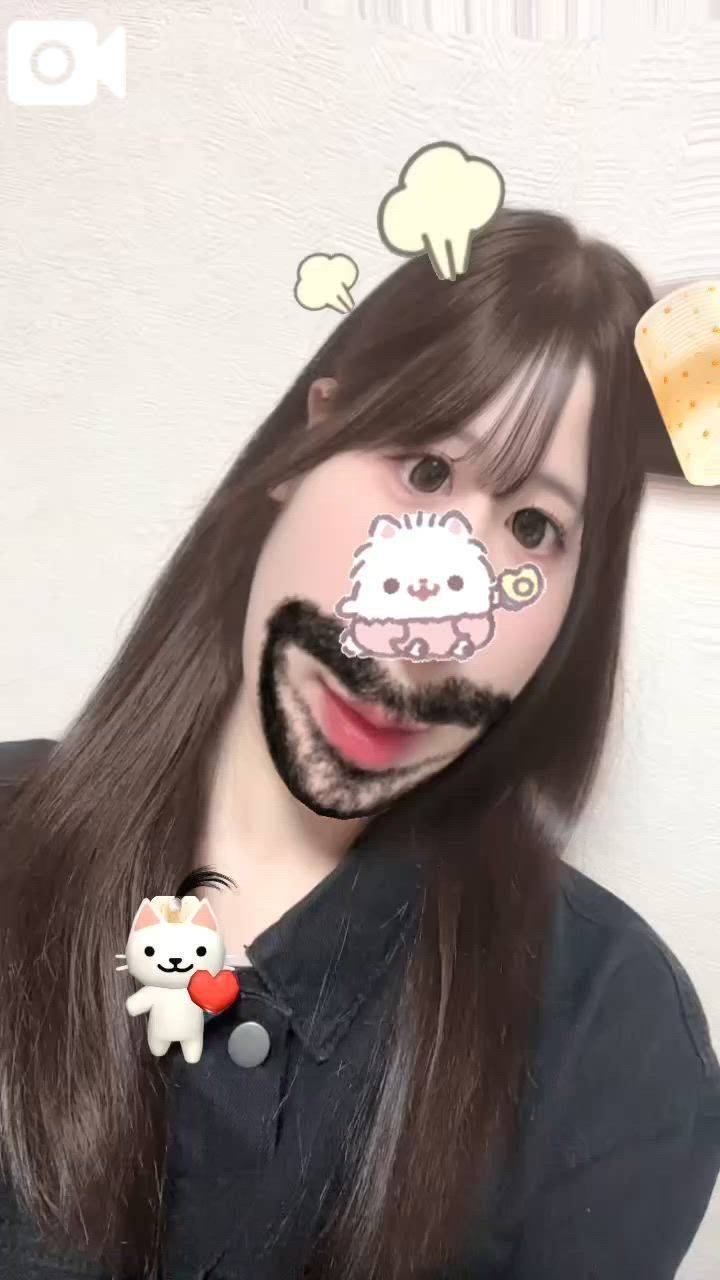 おそくなった！😥