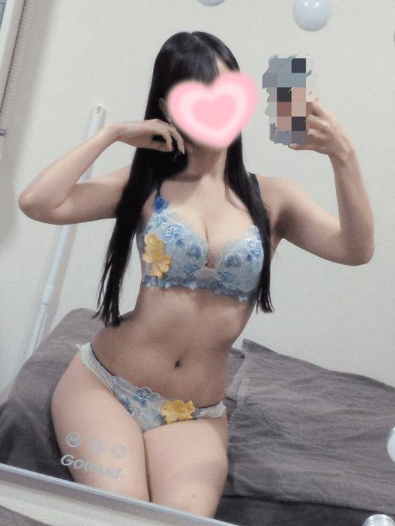 あした！