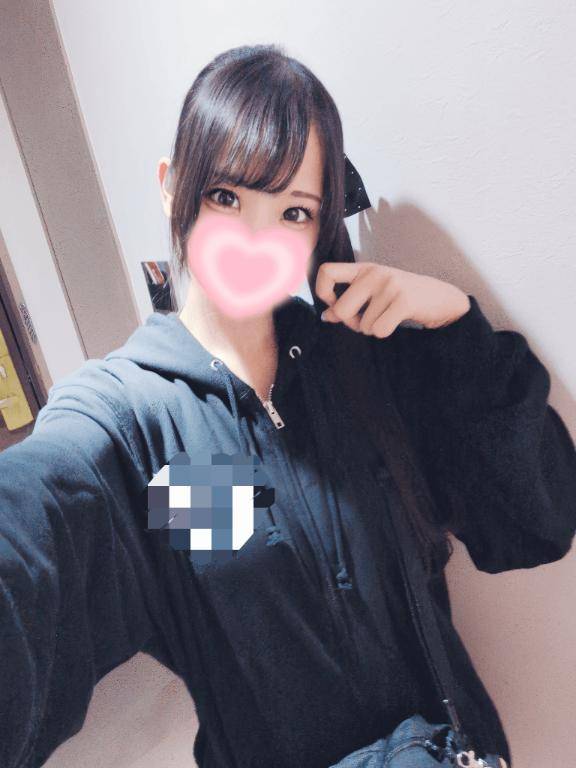 出勤！