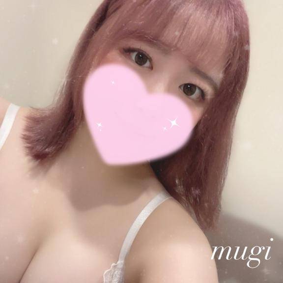 出勤〜