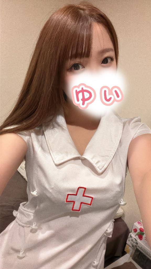 お薬の時間です！
