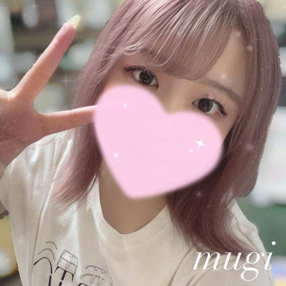 今日は〜？？