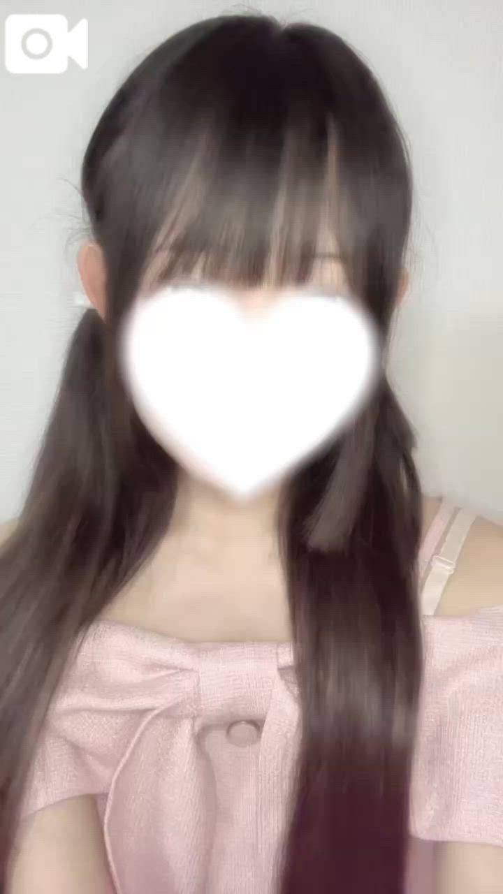 (՞っ ̫ _՞)💘