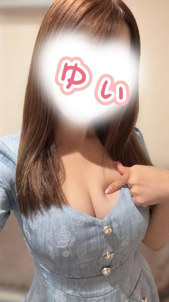 むちっ