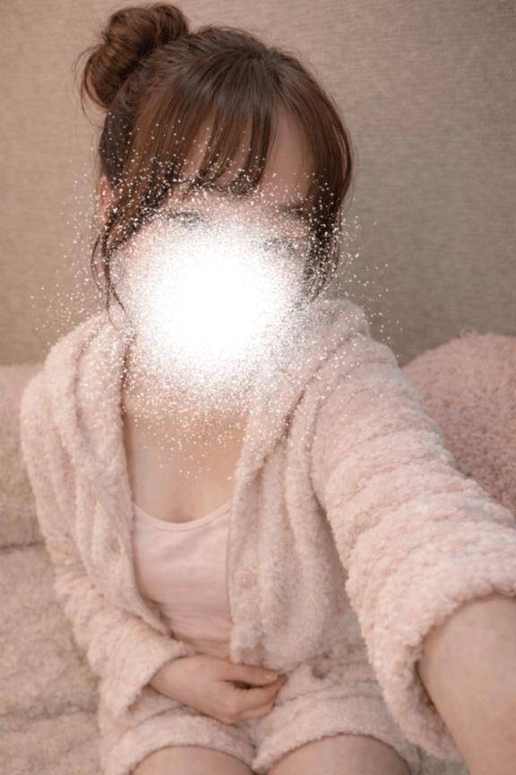 内緒だよ♡