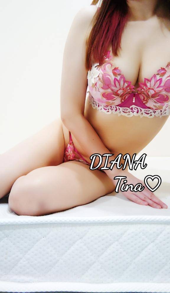 (*つω`*)｡oO(おはよ)