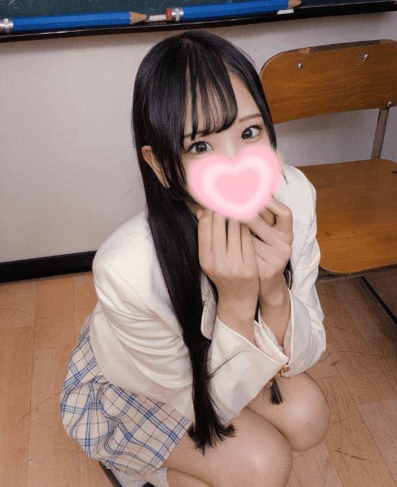 残り3枠🌟