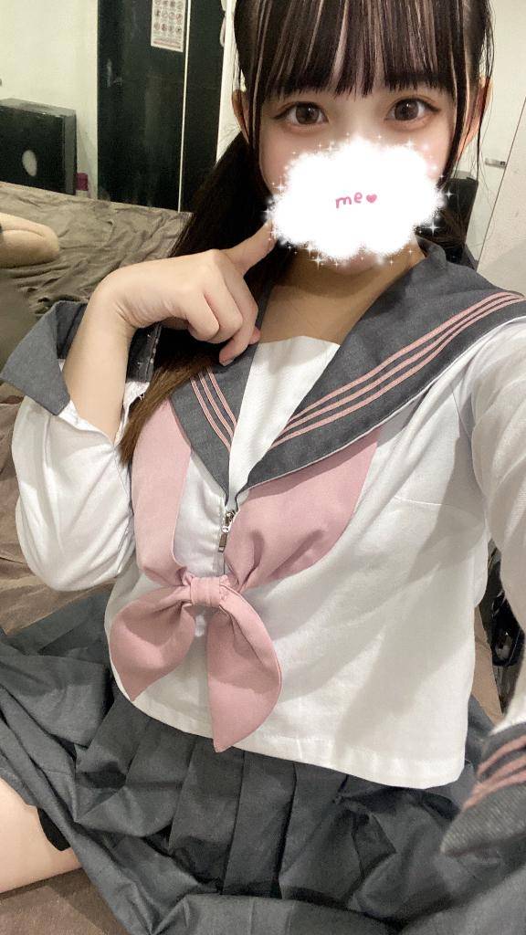 学園系育ち🤟