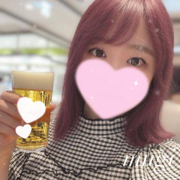 ありがとうやで〜💗
