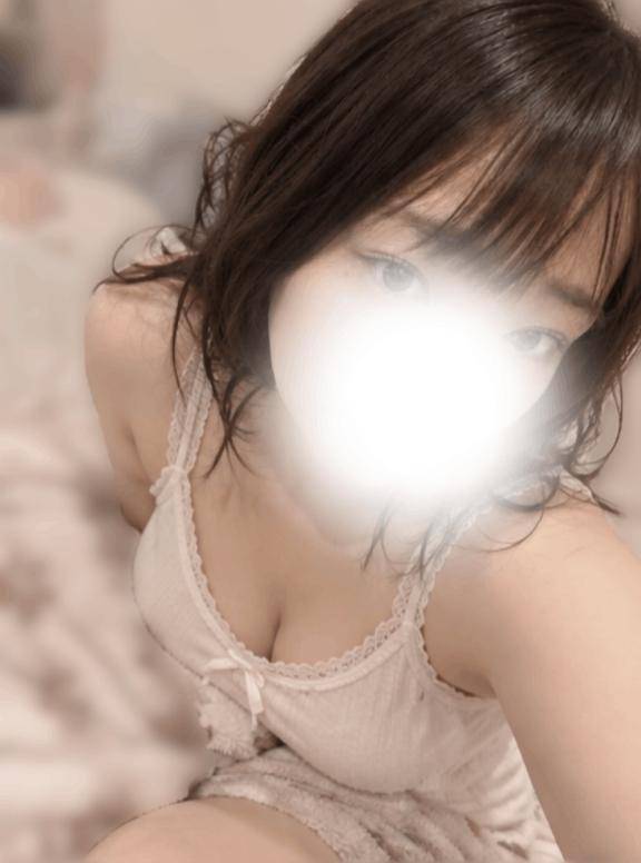 おやすみ🩷