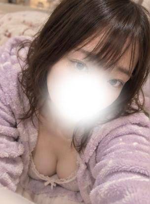 シたいの♡🍼🍌