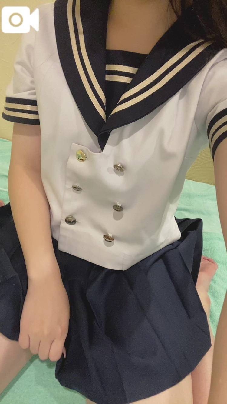 おはよう☀️