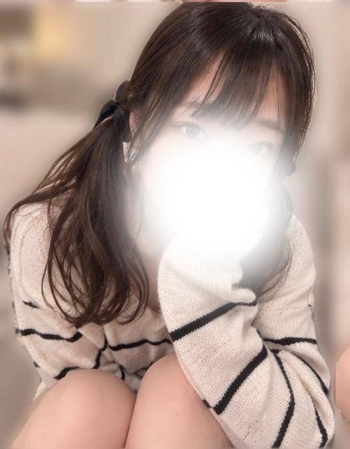会いたいの🩷