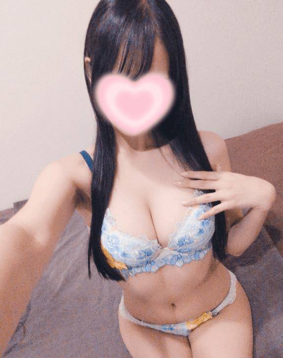 今日もげんき！