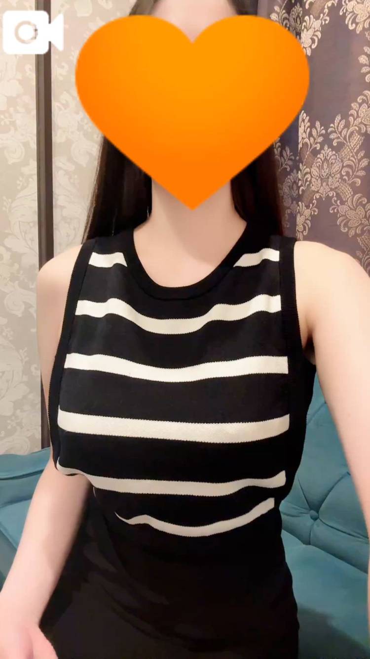 Gm