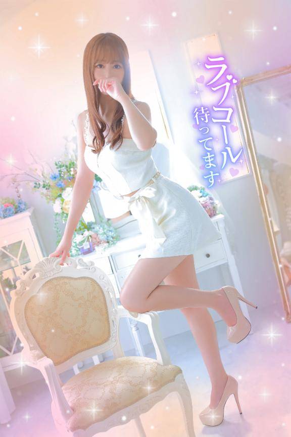 連休の思い出を🍀
