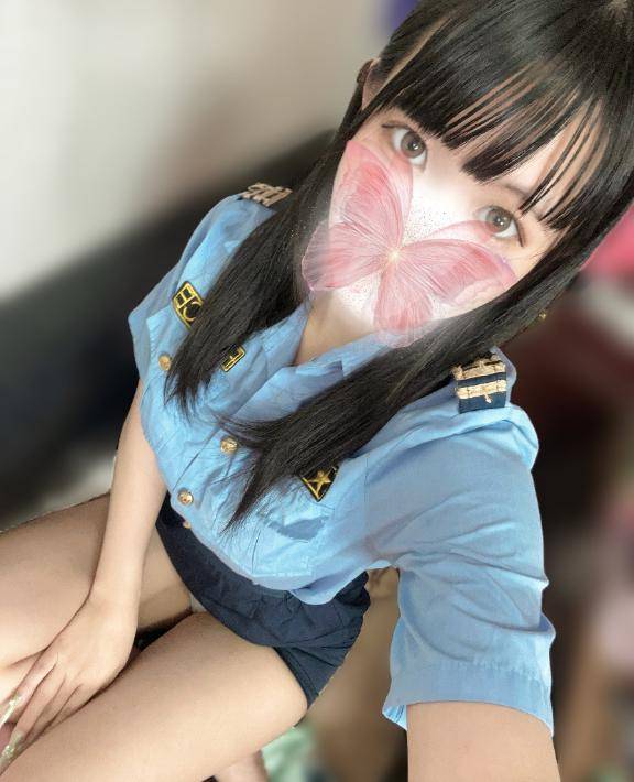 やばい🙀‼️