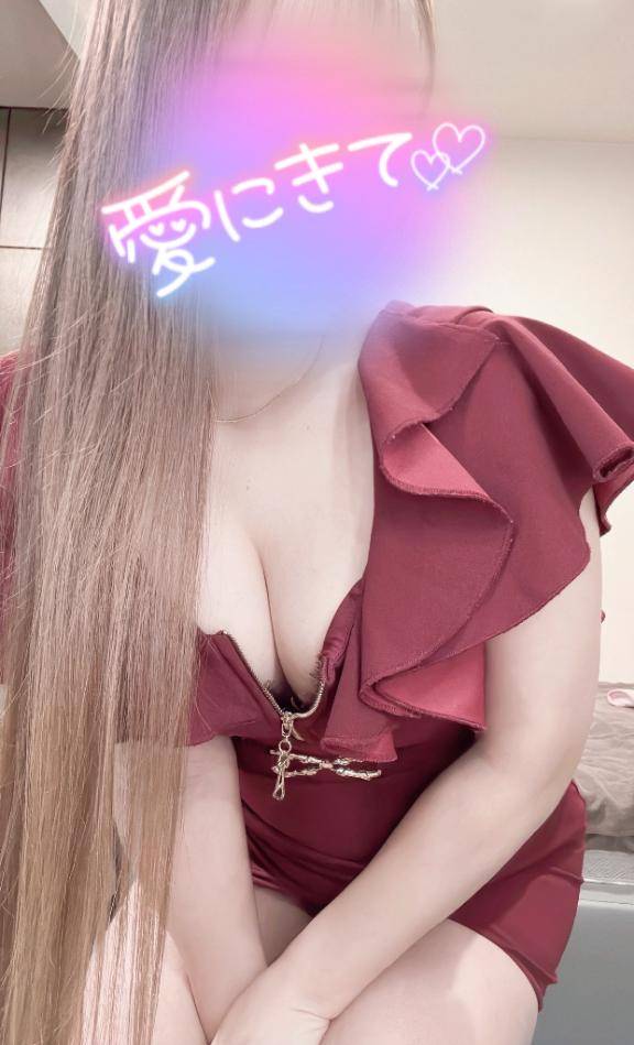 次回18時半〜🈳