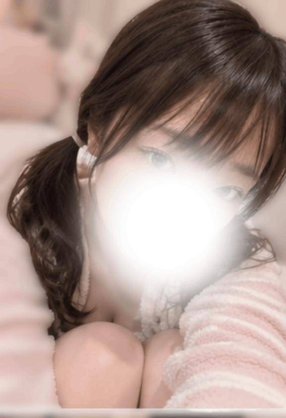 カノンの弱いところ、知ってる？♡