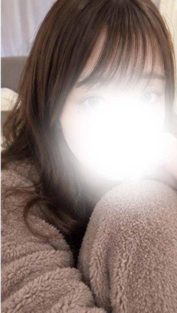 あのね♡
