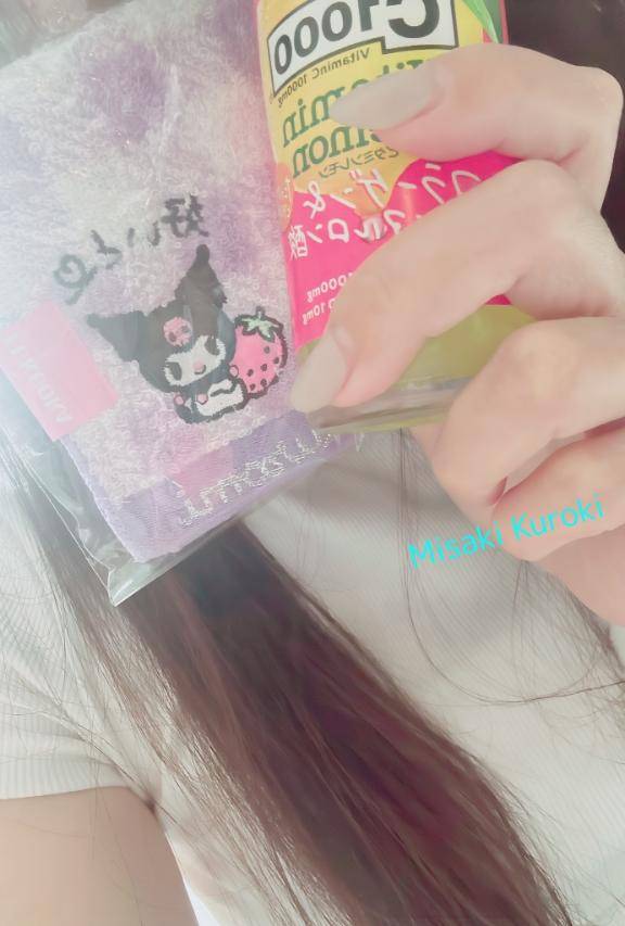 行動力💛