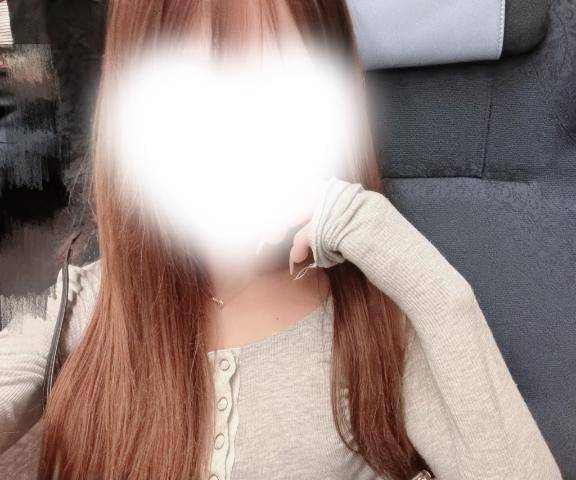 幸せチャージ完了‎🤍