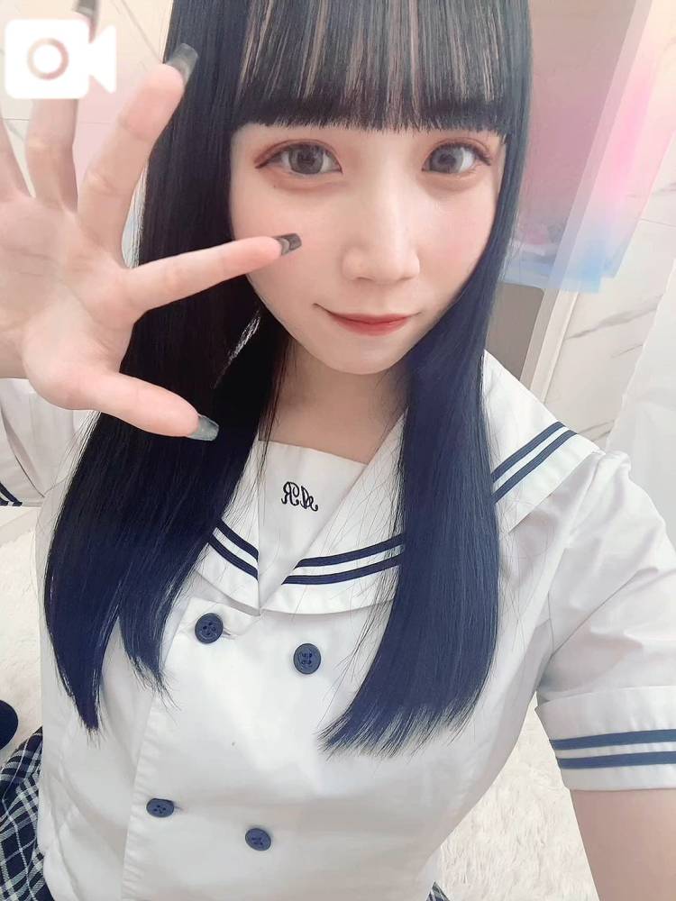 出勤しました✨