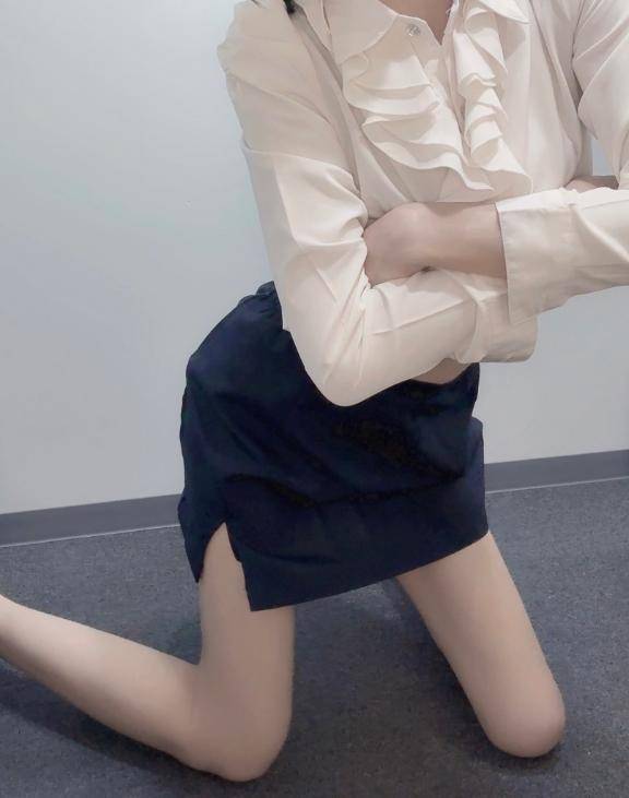 お礼💌
