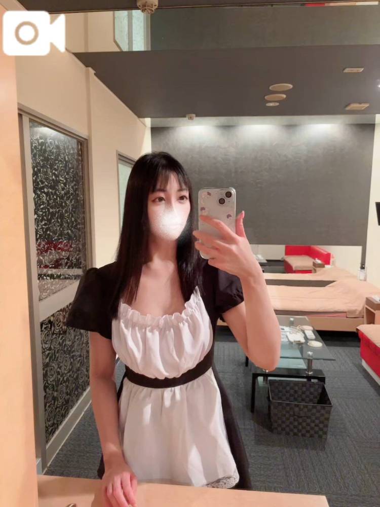 🌙明日から5日間🪄︎︎✨💎