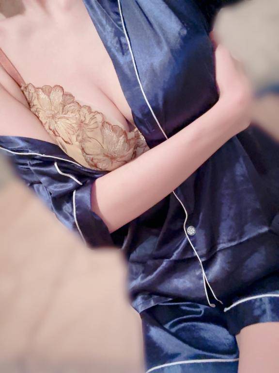 お礼💌