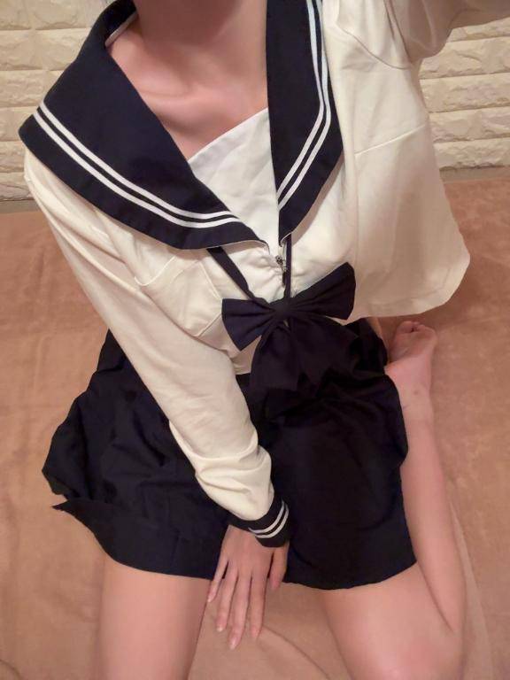 お礼💌