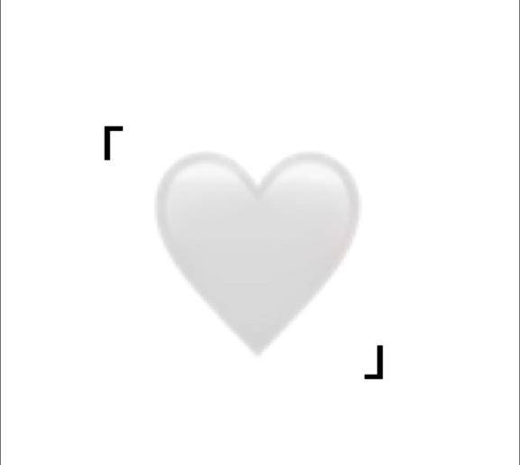 【お礼写メ日記】❤️