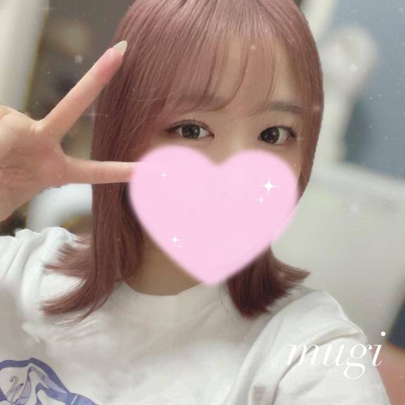 着いたよん❤︎