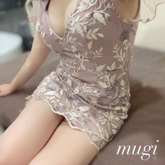 そういえばね