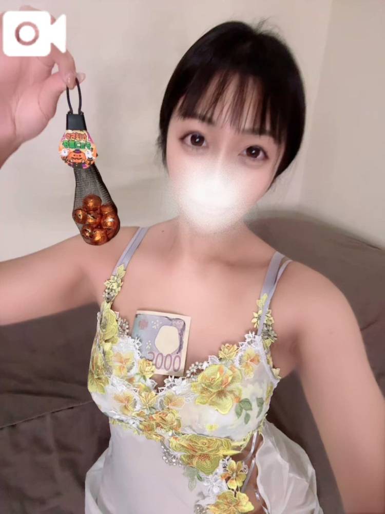 🌙たまたまみたいな🔞🎃🦇🕸