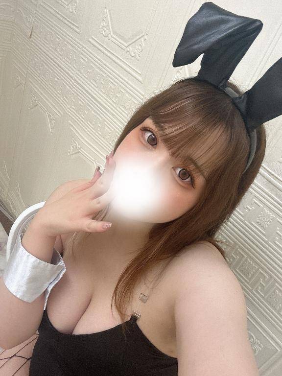 今日と明日まで♡