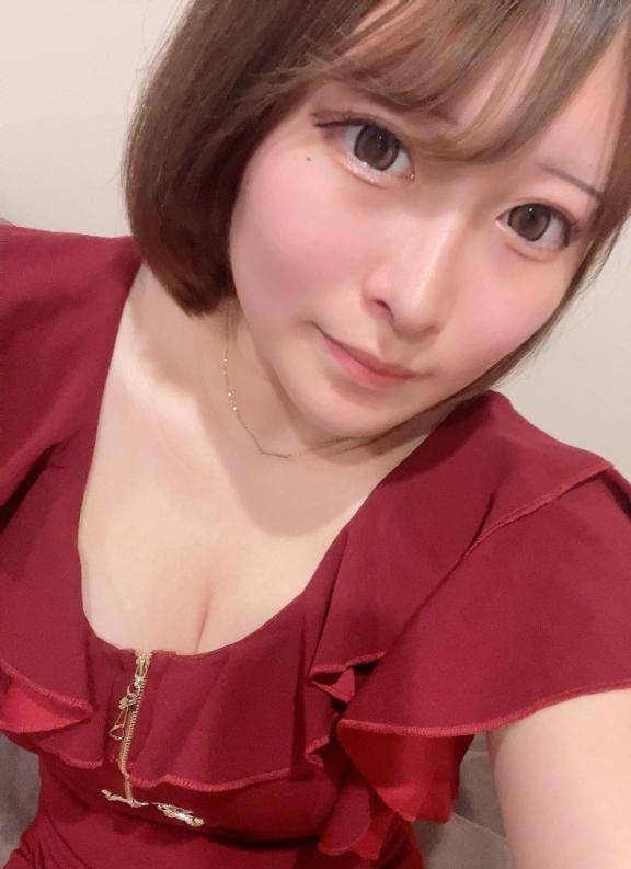 きょうも☝🏻‪‪💕