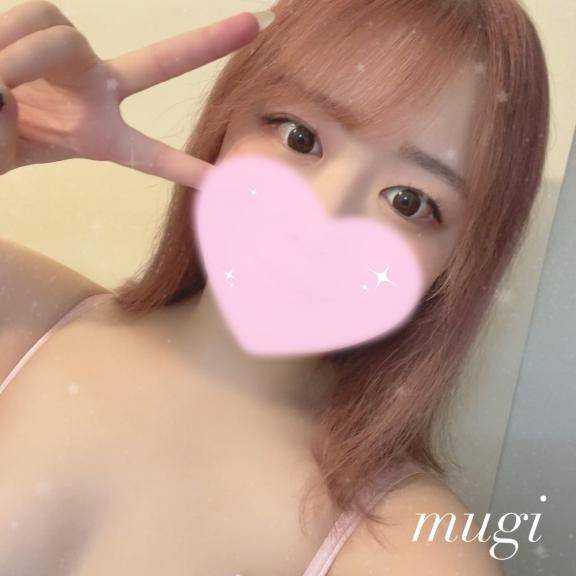今日も♡