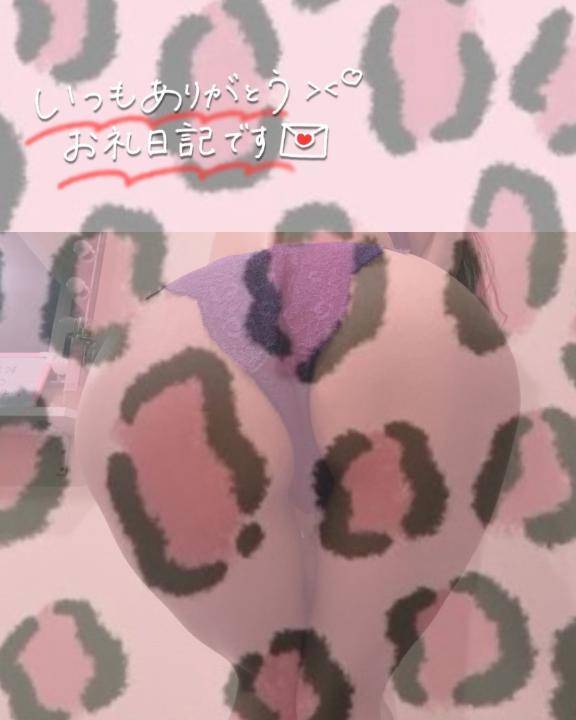 @ルーシー