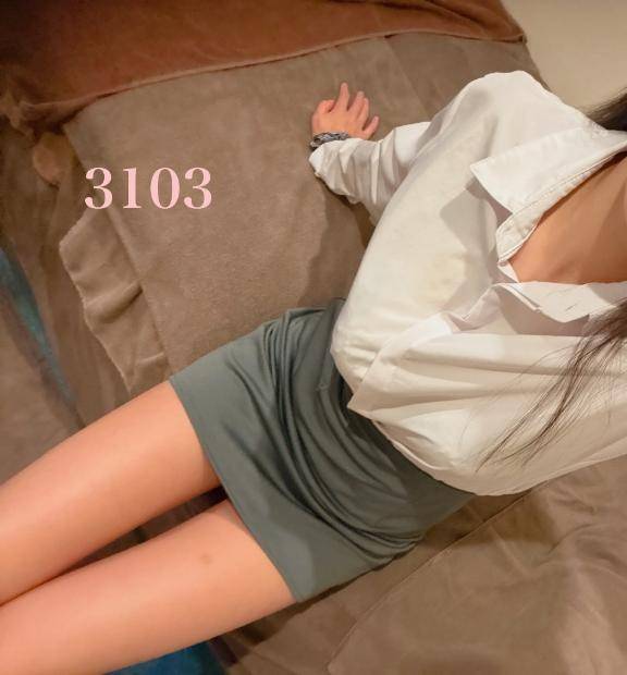 ありがとう💞