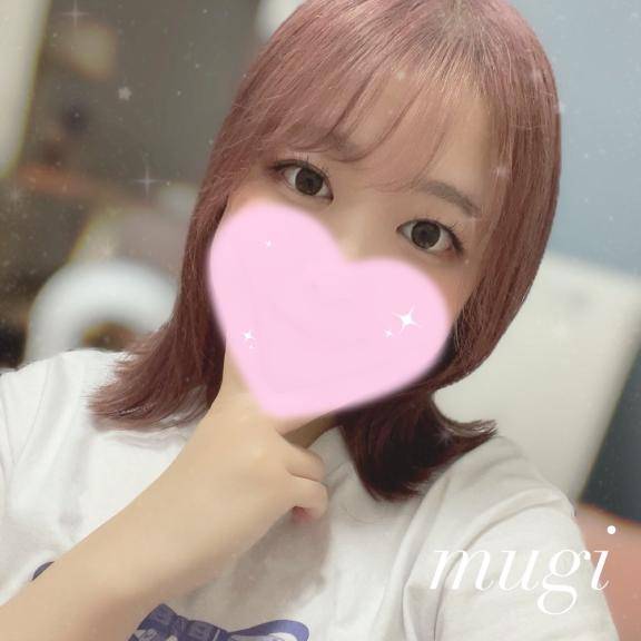 今日も♡