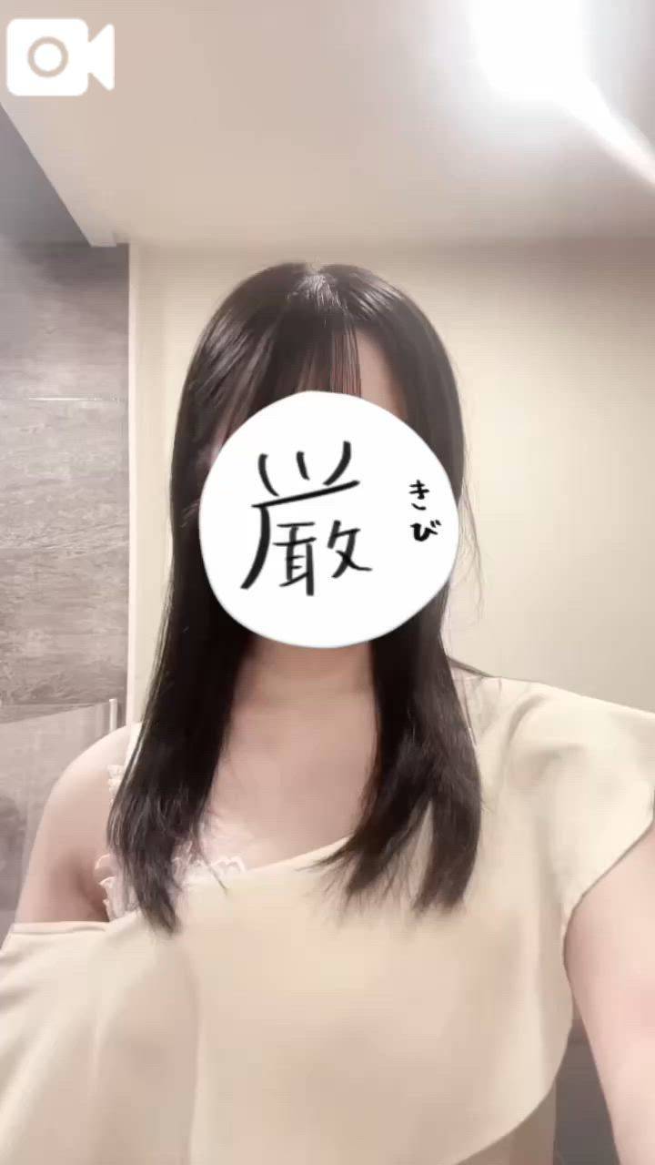 いるにゃ🩶