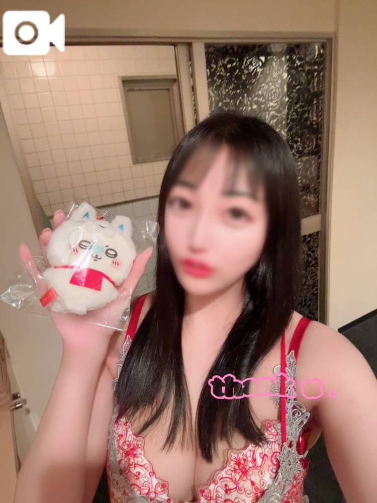 🌙甘やかされた👶🏻🍼︎💕