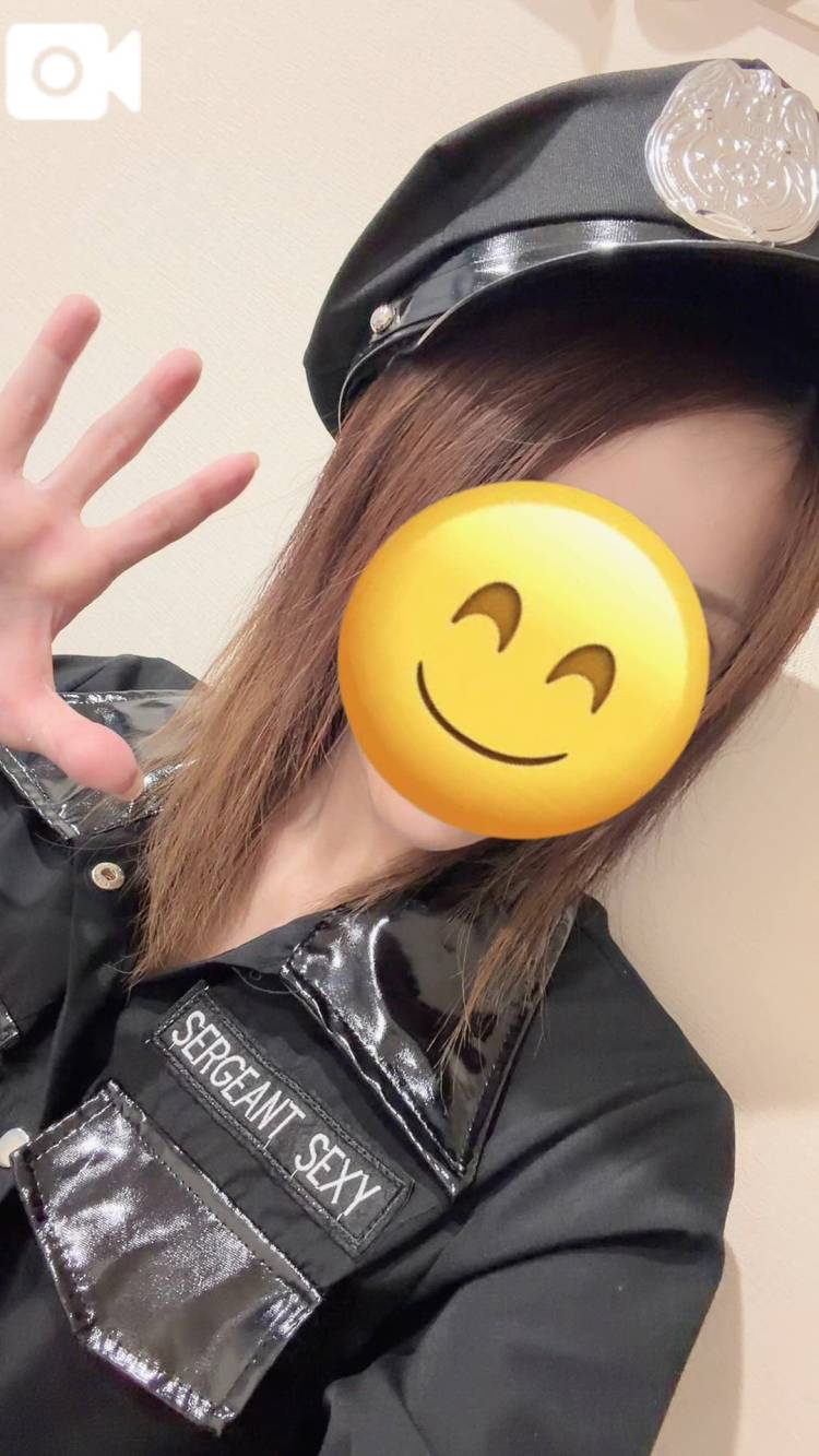 🤗☀️☀️