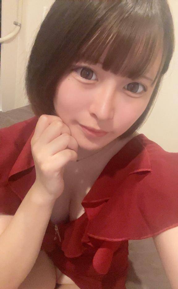 いてます‪‪✋🏻