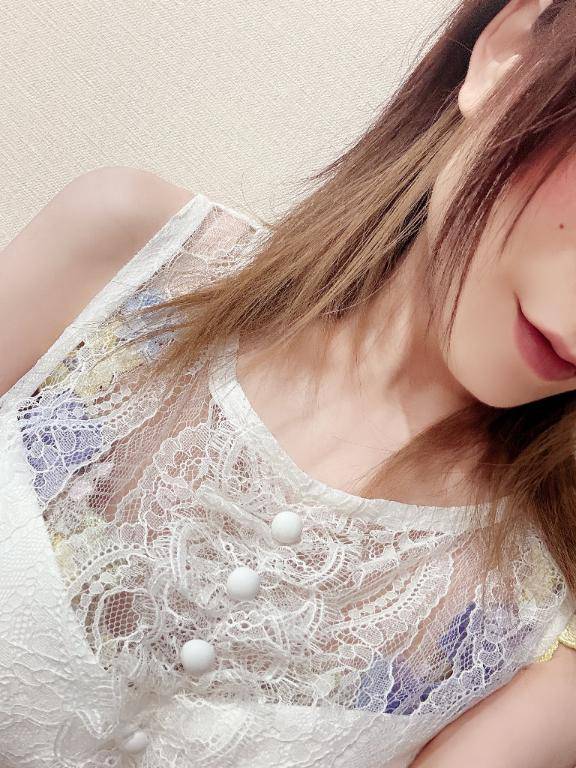 明日から🫵❤️