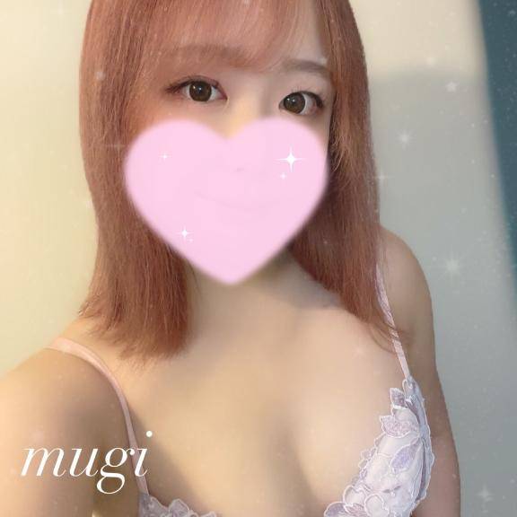 胸に募る思い
