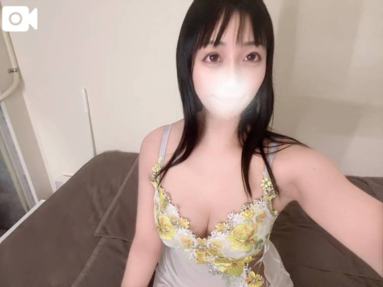 🌙🈵5日間完走⸜(* ॑꒳ˆ* )⋆*☆